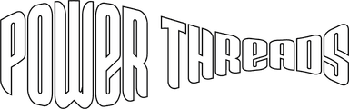 Power Threads